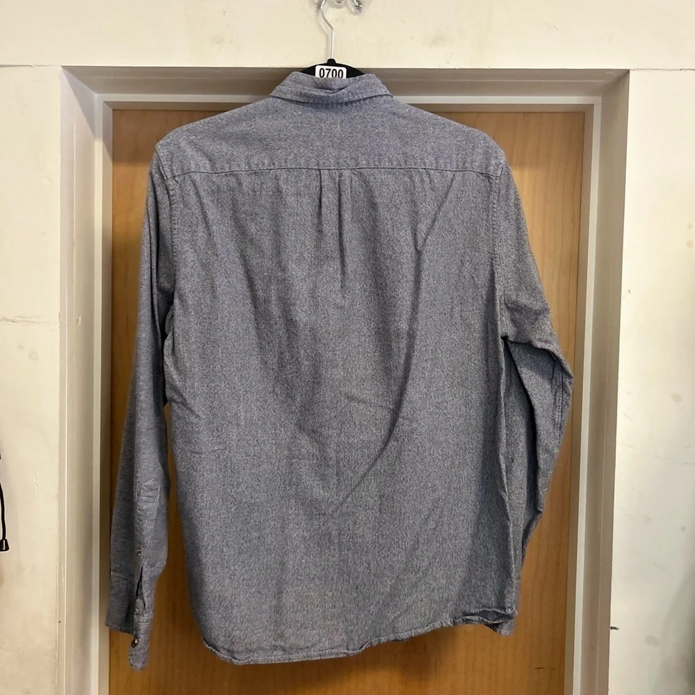 J. Crew ss19 preowned